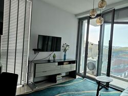 Marine Blue (D15), Condominium #563610791